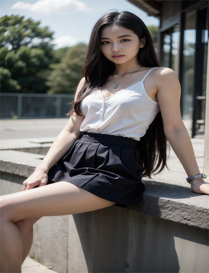 免费观看囯产自偷自拍窥自拍_陈妍希《狙击蝴蝶》免费观看_AV亚洲情无码AV蜜桃