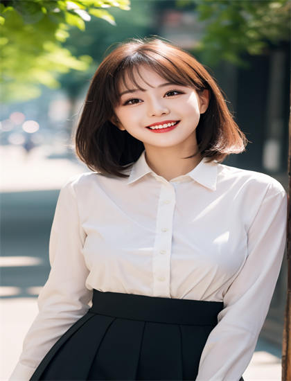 女人顏色劇情介紹_寡婦與牛交視頻