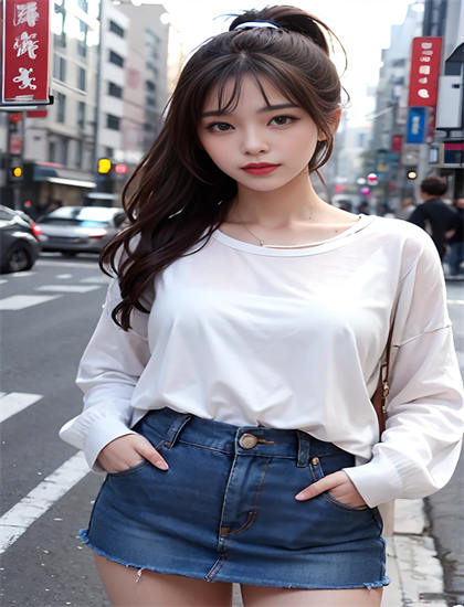 中文在线日韩亚洲制服-刑警的日子电视剧免费播放