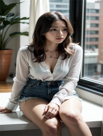 成为人视频在线观看-好舒服好粗好硬免费视频