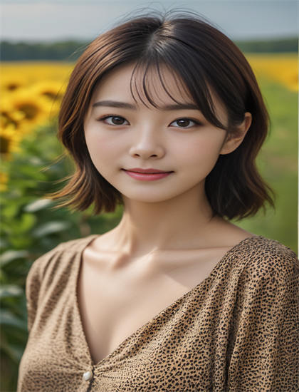 小宝探花视频-黑粗硬大欧美在线视频