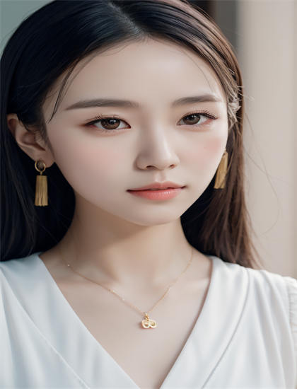 《Topshop兴衰史 第一季》创作全记录：音乐创作的理念与过程 感受创作的魅力与挑战