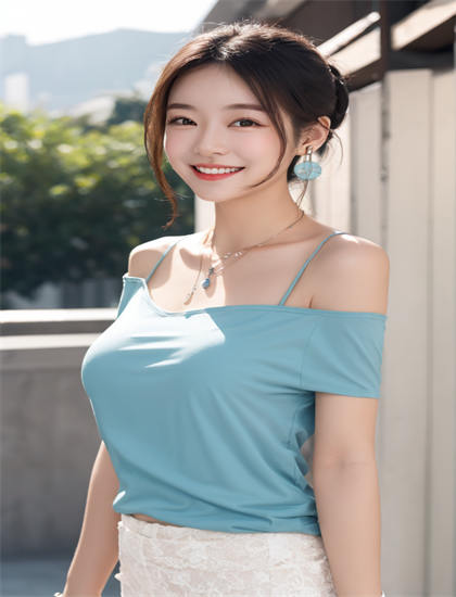 我妻子的客人_电影_17C在线观看免费高清电视剧_免费B站在线播放人数在哪里看