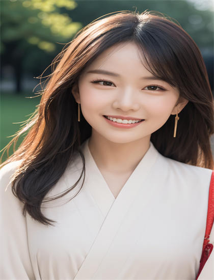 完美世界免费观看_美女内射毛片在线看免费_亚洲精华国产精华液有什么福利