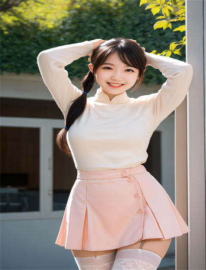 玉樓春女子群像大片_奶好大灬好硬灬好爽在線播放