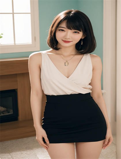 HypeBoy星探人性探讨震撼人心的：人性本质与道德困境思考