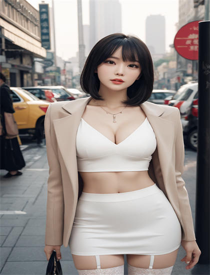 免费人成A片在线观看免费_日韩色在线高清无码_苏熙凌久泽免费无弹窗全文阅读