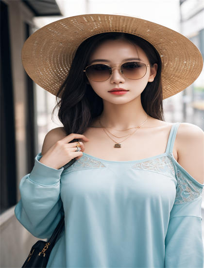 《追捕渣滓洞刽子手》有哪些精彩看点？亮点情节详细解析，发布会实录