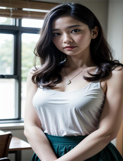 《骇垮全美电力》拍摄技巧分析永恒的：镜头语言与画面构图探讨