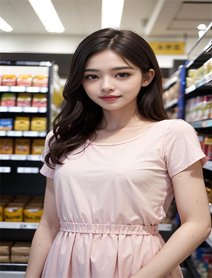 别惹猫咪：追捕虐猫者美学价值分析：艺术美感与审美特征探讨