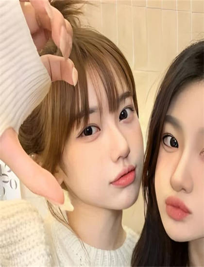 【运动片专题】《汉斯和银鞋》的创作历程与幕后故事 ——运动片的观影全攻略