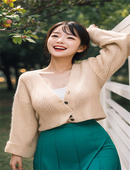 中文傳媒與中文在線_女人最好的網名大全