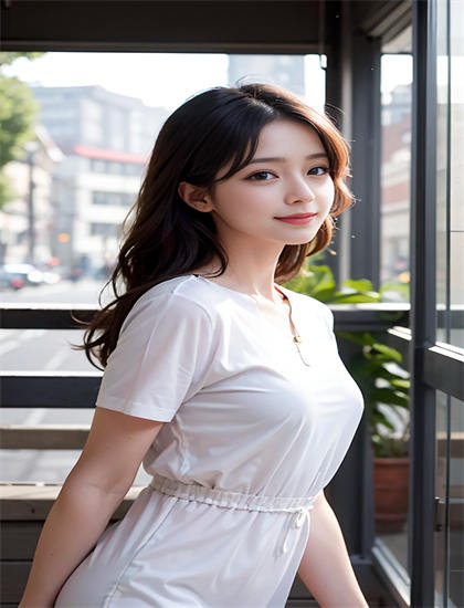 喜剧片文化解读：《熊的传说2》的叙事结构与视觉语言 ——深入探索喜剧片的艺术世界