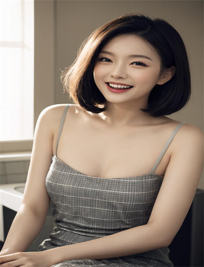 日夜妄想结局是什么意思？大结局深度解读与分析