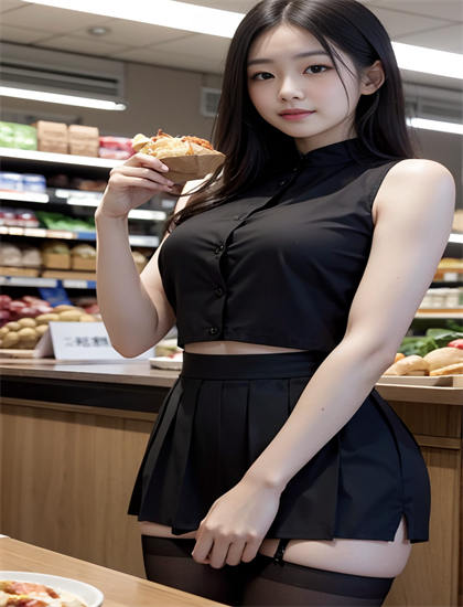 二哥電影男人網站_精品無碼一區二區的天堂