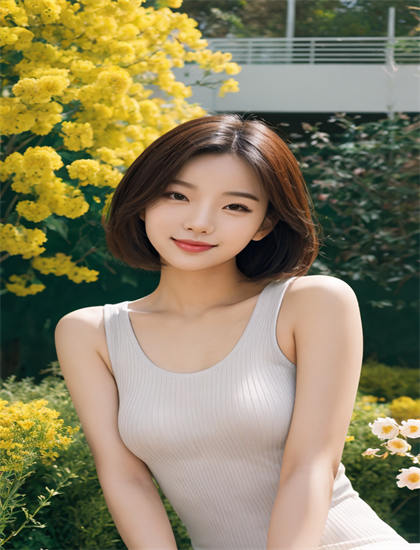 cs视频-聊斋志异之美人首 电影