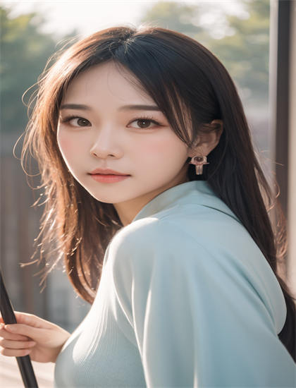 《情殇玫瑰园》技术揭秘：虚拟现实技术如何艺术与技术的完美融合 为观众带来全新视觉体验