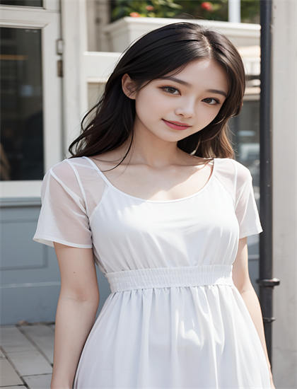 欲焰狂情象征隐喻解析精彩绝伦的：符号意义与深层寓意探讨