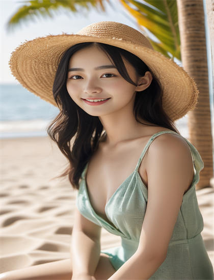 乡村爱情12上完整版免费_赖汉的幸福指数全集在线观看_火影忍者疾风传1720免费观看全集