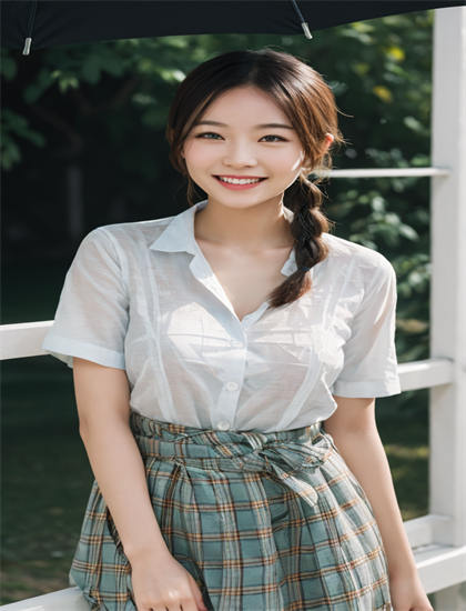 《重生后我成了家里的定海神针》隐藏彩蛋发现指南扣人心弦的：细节与彩蛋寻找攻略，网络独播