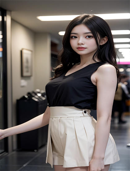 总裁霸宠小小女人_你的婚礼在线观看免费_欢乐颂4在线观看免费完整版