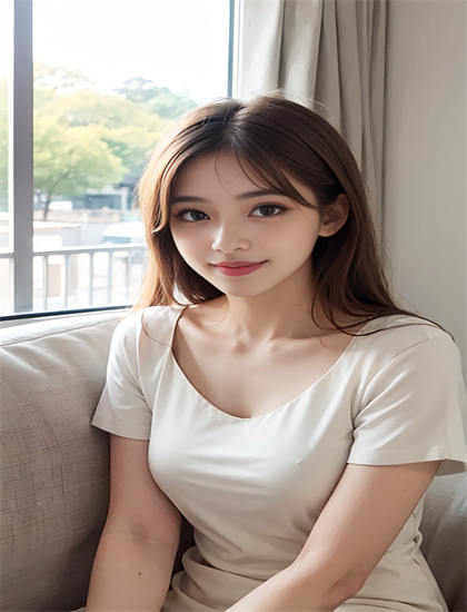 范玮琪婚礼视频-老款榴莲视频app让你榴莲忘返