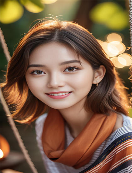 《少年如歌》与原作对比实验分析：改编成功之处探讨，幕后花絮