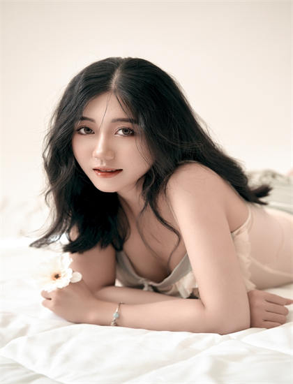 【社会意义分析】《一些新事物》的角色塑造与表演艺术 教育学家价值评判为你详细解读