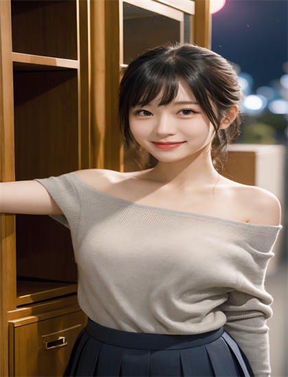 刷剧攻略：女猫院线的放映技术与观影体验——声音设计的艺术分析