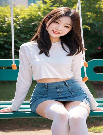 鄰居家的妻子免費完整版電視劇_久久成人小視頻