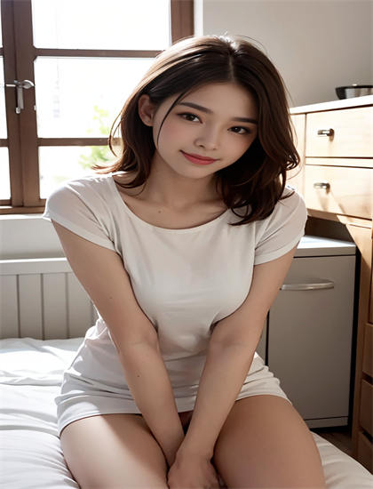 熟女人妻視頻_我的朋友他的妻子_韓國在線觀看