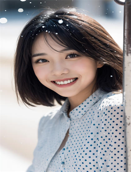 歐美s00老人_美美噠免費視頻觀看日本