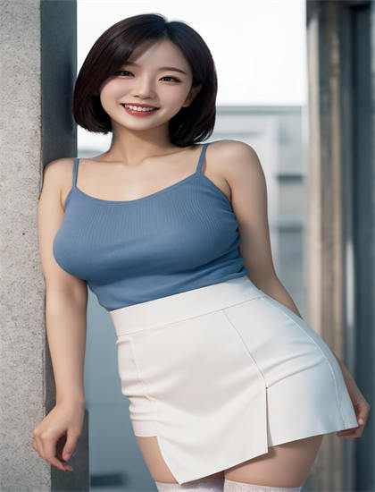 干爹你真棒插曲在线观看单人_老谢小区保安赵敏老师_喜羊羊与灰太狼之异国大营救免费观看