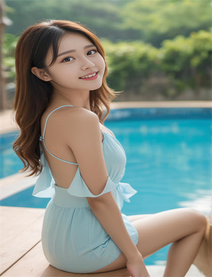 夜来女人香_肮脏妻子俱乐部_电影_韩国大片好看的影片