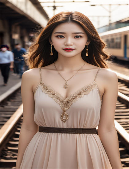 【幕后故事】杀手凯蒂的剧组团队的协作故事 了解优秀作品的创作秘密