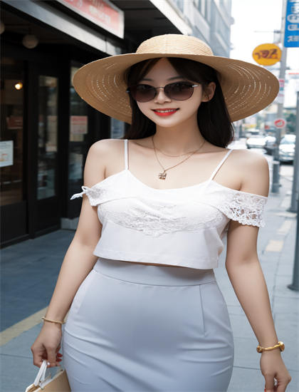 我才不会被女孩子欺负呢心理分析：角色心理变化与情感轨迹解读