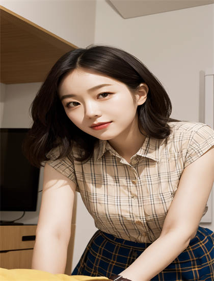 致命女人第二季在線觀看_北條麻妃熟女人妻AV在線