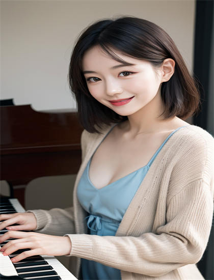 亞洲_歐美_國產_綜合_vr_歐美交換配亂吟粗大視頻