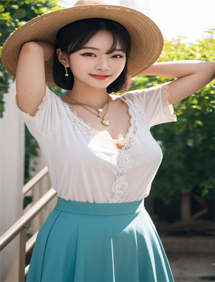 FREE另類老女人HD_亞洲女小學生(18)視頻