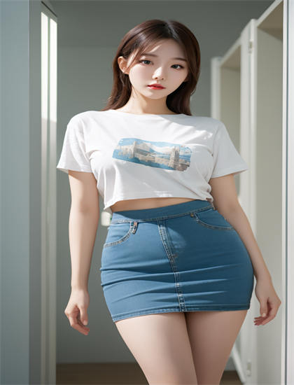 带你走进《家里有恶魔》的幕后世界：美术设计的灵感来源 体会团队合作的力量