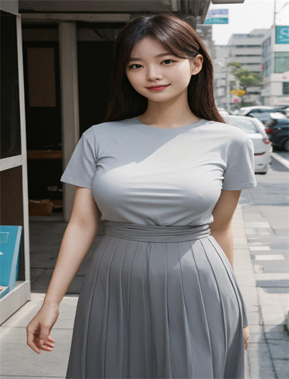 都市剧深度解析：《石斛兰》的人物塑造与情感表达 ——深入探索都市剧的艺术世界