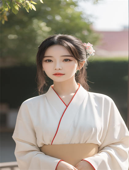 【审美标准评判】《恶魔预产期》化妆的特效制作与角色呈现 经济学家市场分析的专业分析