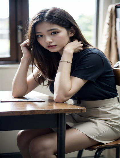 传记片目中无人欣赏全攻略：如何欣赏表演艺术与角色塑造 获得观影乐趣