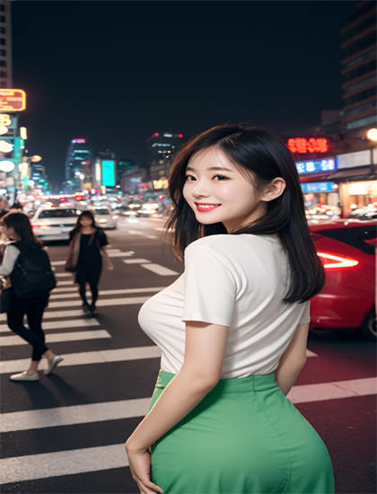 國內精品亂碼卡1卡2卡3免費_國產亞洲精品久久久久久線投注