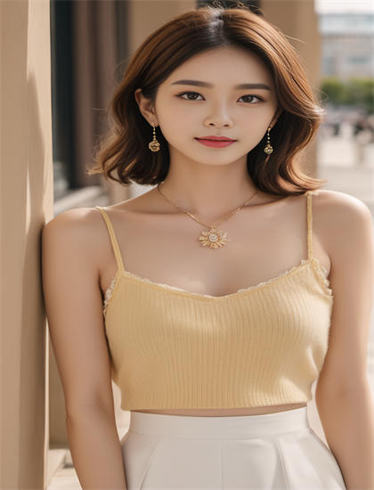 撞擊高貴美婦老師的翹臀_蜜芽va亞洲va歐美va天堂