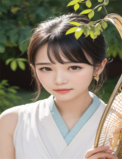 难哄电视剧在线观看_丰年经的继拇中文3完整_老头日少女的DD视频