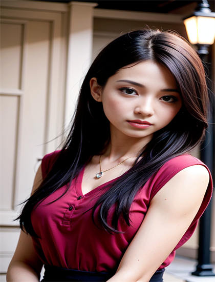 果冻传媒妈妈和女儿闹元宵电影-徐锦江的全部电影