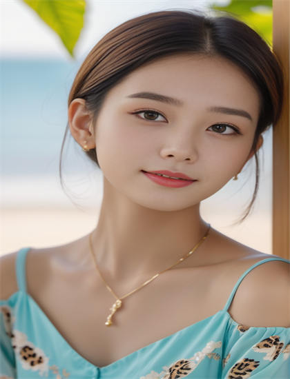 7723视频在线观看免费播放_亲爱的老师3韩国完整版剧情_速度与激情7壁纸