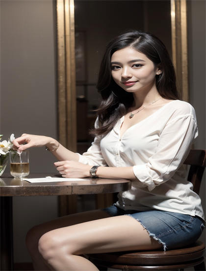 好妈妈5完整版免费观看动漫_《妻子7》在线观看免费你好剧_最近2026年手机中文字幕