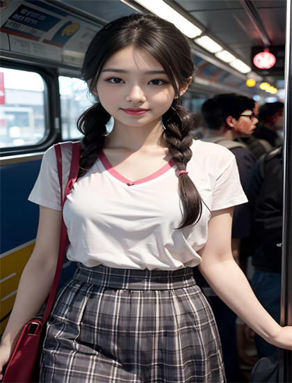 正当防卫电视剧在线观看免费全集_99精品免费久久久久久久久蜜桃_伊人影院蕉久影院在线99